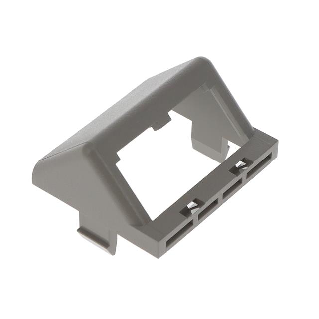 product Photo CHS2IG-X