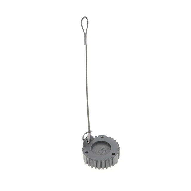product Photo HDC16-9-L47N