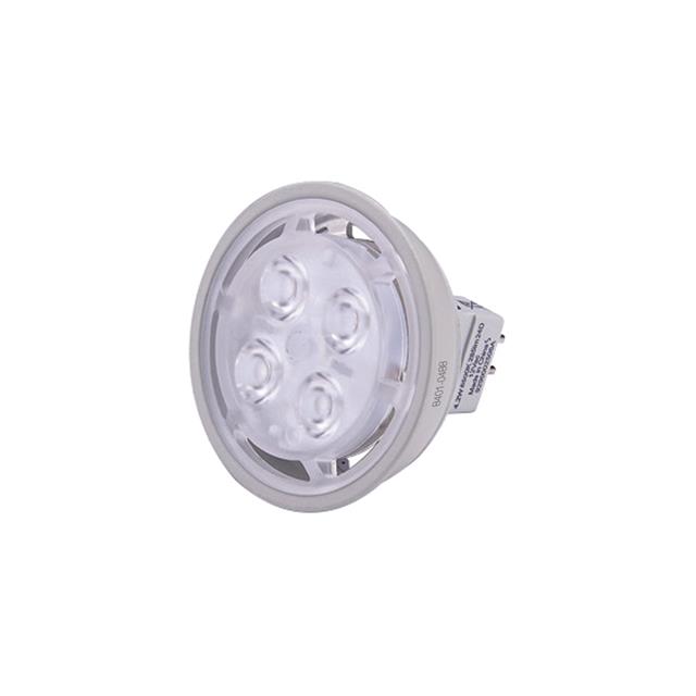 product Photo 8401-0488