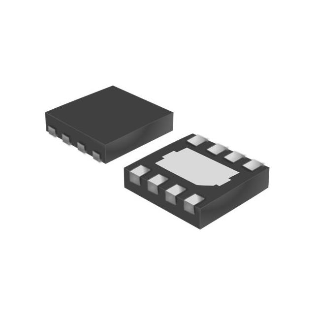 product Photo GLF1411-D1G7