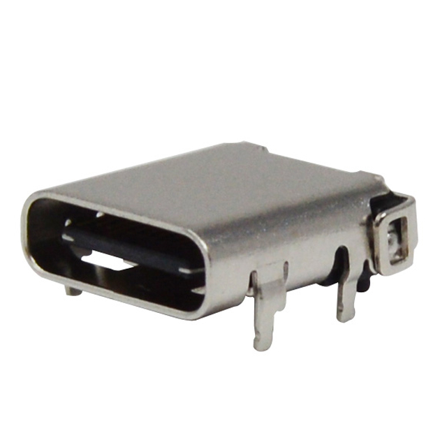 product Photo KUSBX-SMT-CS-4-BK-TR