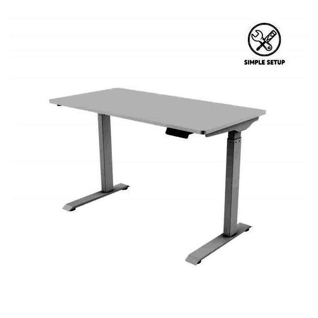 product Photo TYDS13042