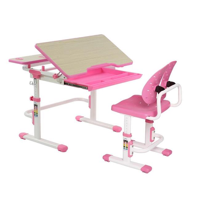 product Photo TYDS140052