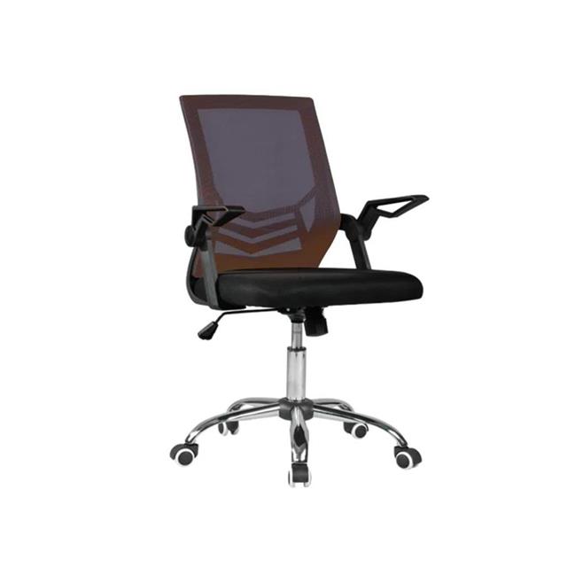 product Photo TYFC210031