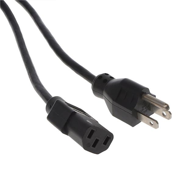 product Photo MPC-72-5-15P