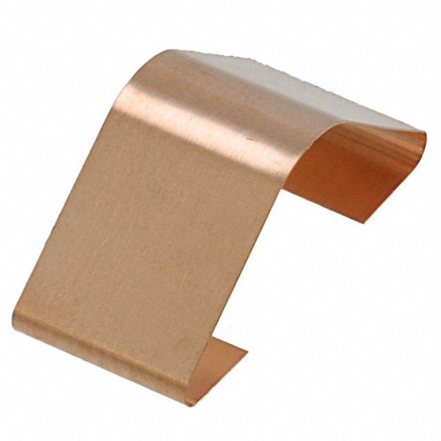 product Photo 0077002902