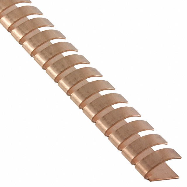 product Photo 0097013502