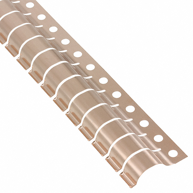 product Photo 0C97043802