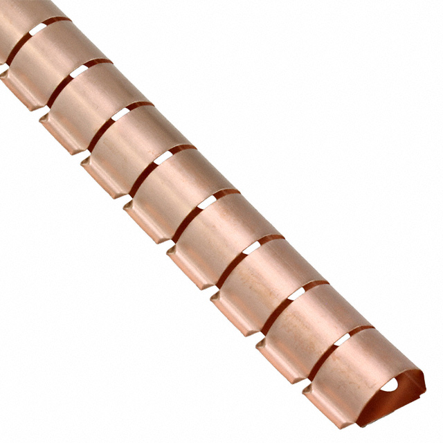 product Photo 0097053602