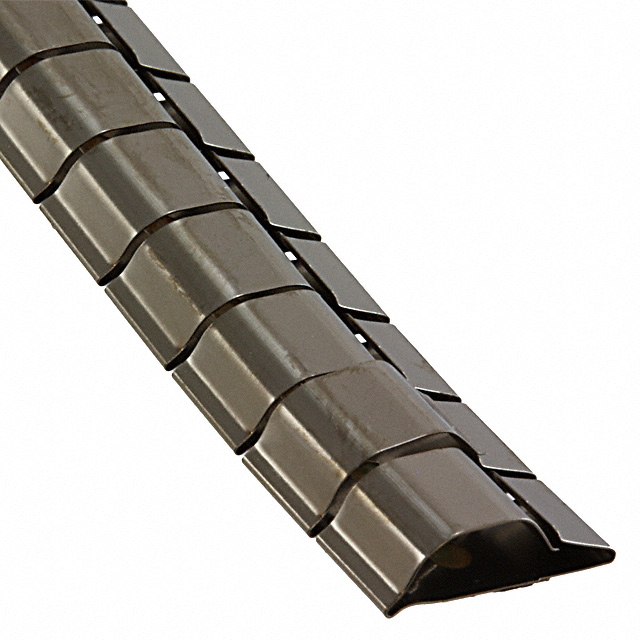 product Photo 0097054102