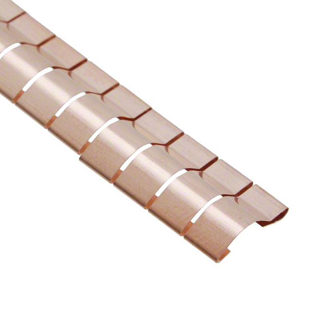 product Photo 0097063702