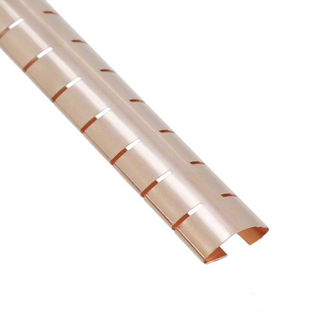 product Photo 0097091802