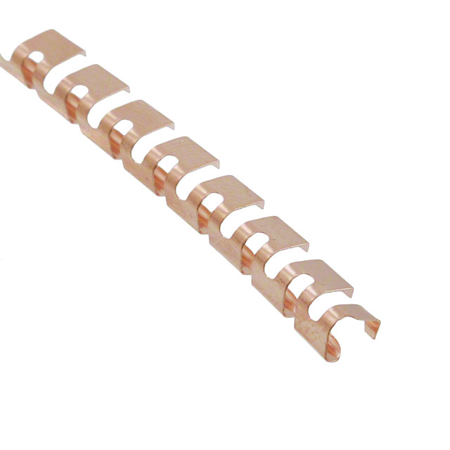 product Photo 0097094102