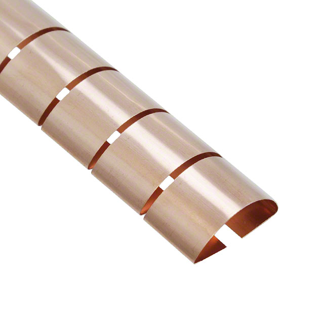 product Photo 0097095217