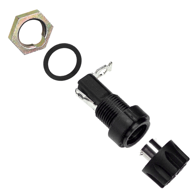 product Photo 03420004H