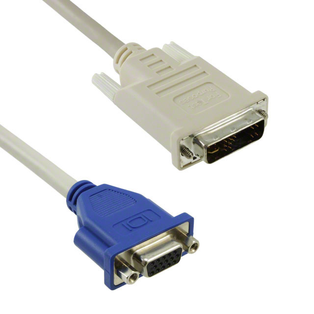 product Photo 0887419700