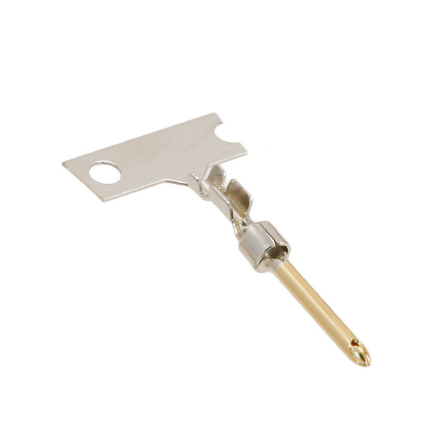 product Photo 09670007167