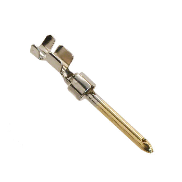 product Photo 09670008177