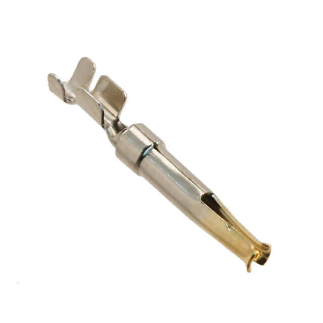 product Photo 09670008277