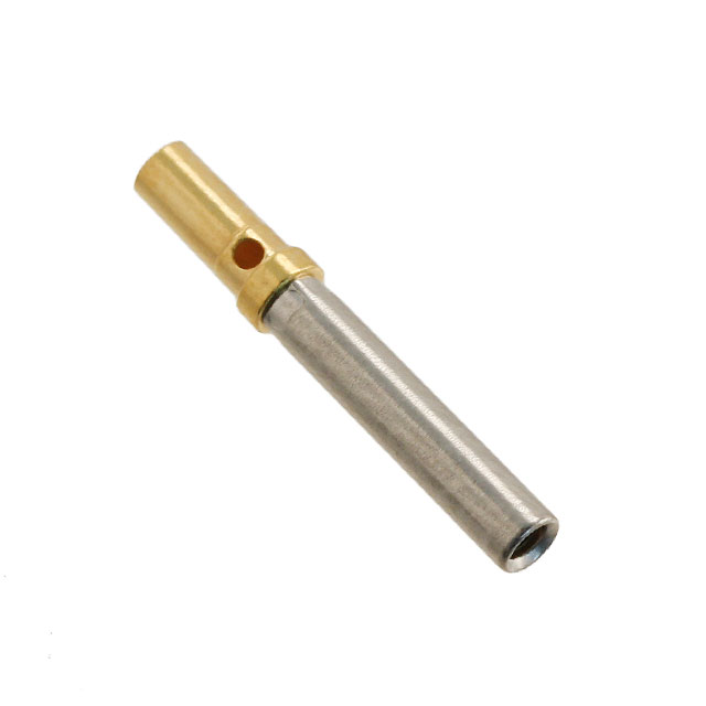 product Photo 09670008672