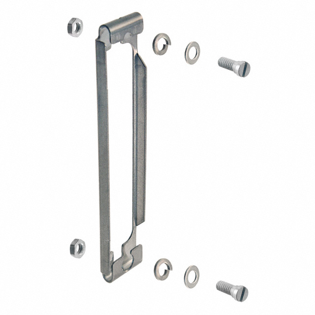 product Photo 09670009918