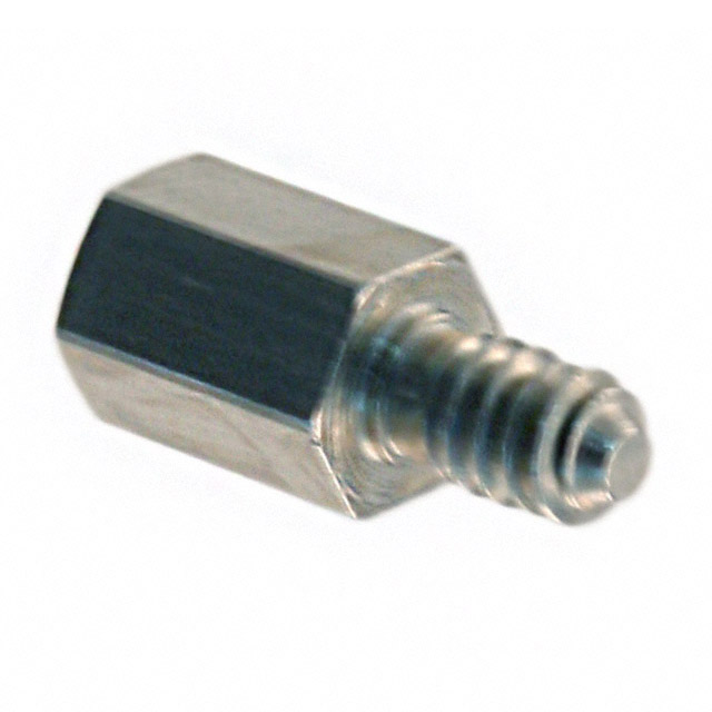 product Photo 09670009972