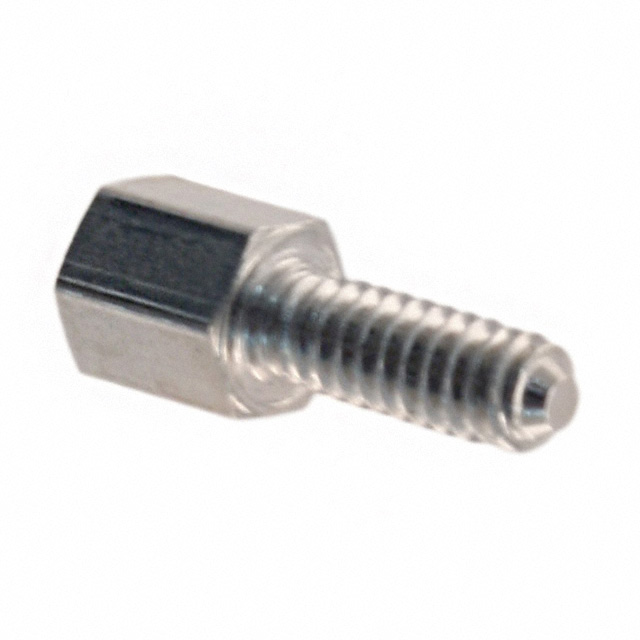 product Photo 09670019941
