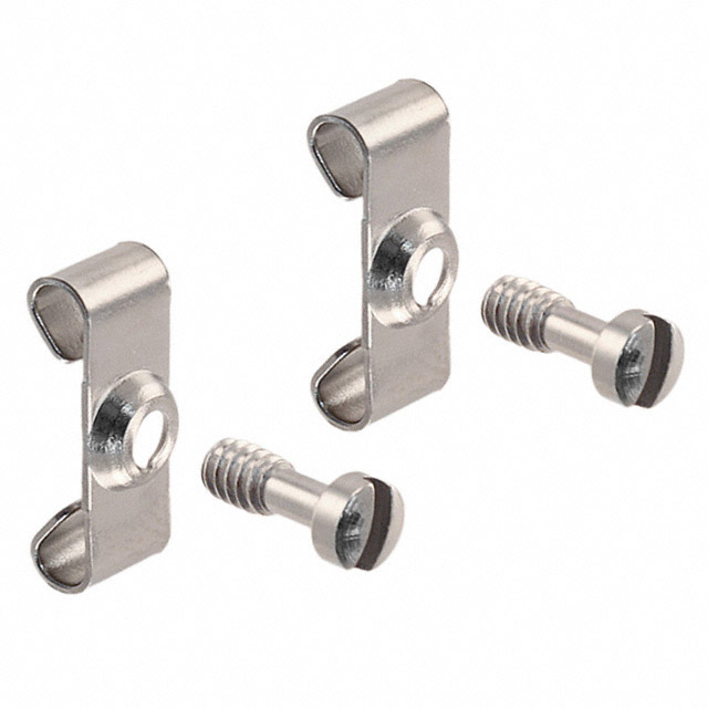 product Photo 09670019969