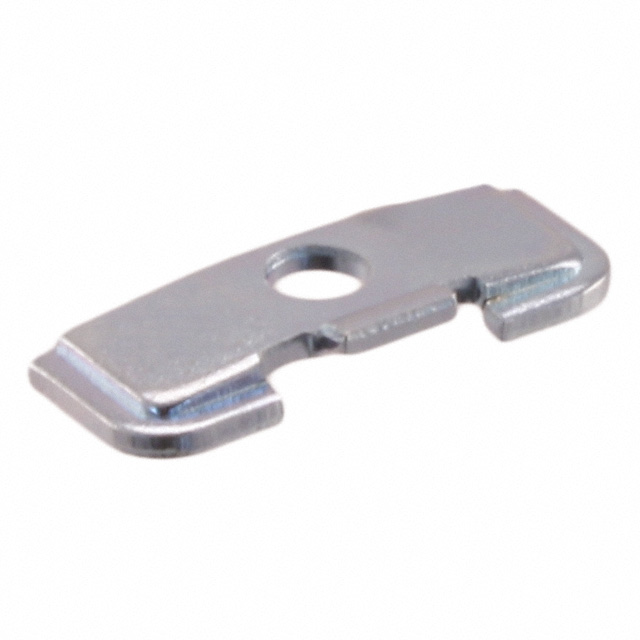 product Photo 09670019972