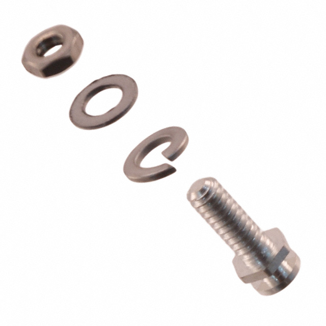 product Photo 09670019973