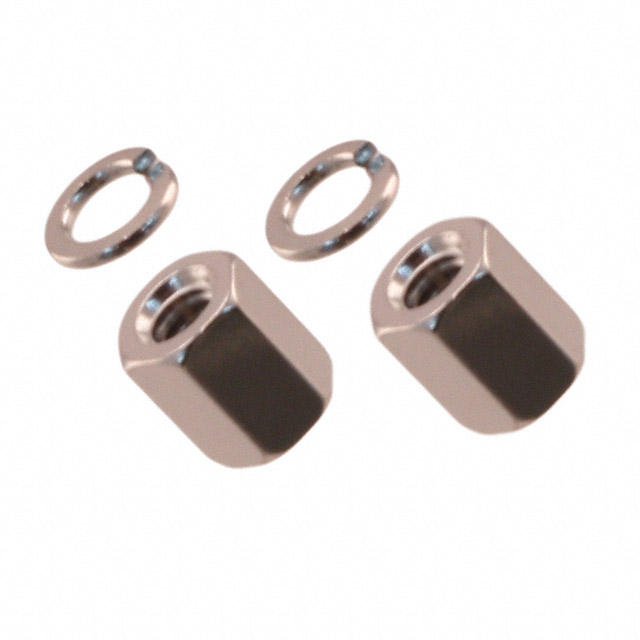 product Photo 09670019985