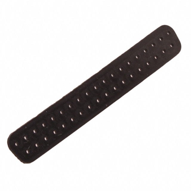 product Photo 09670029004
