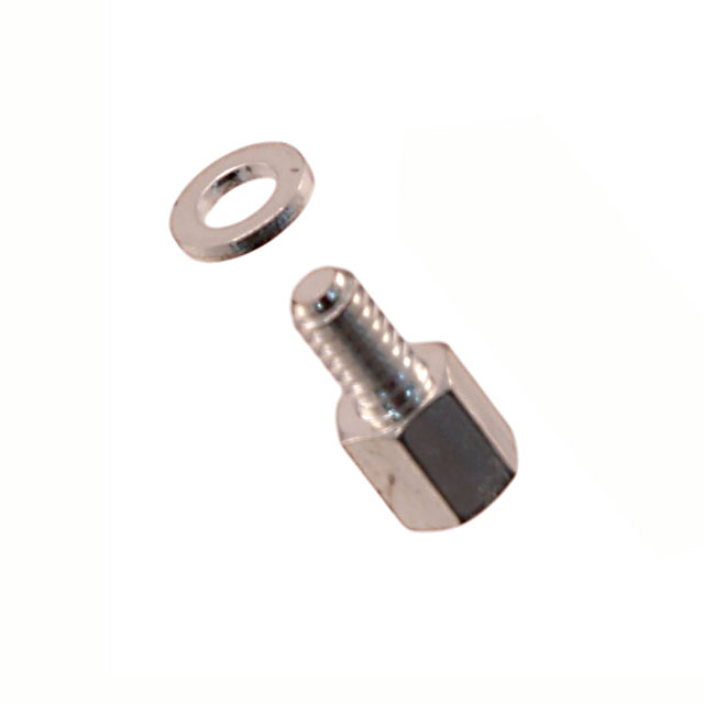 product Photo 09670029007