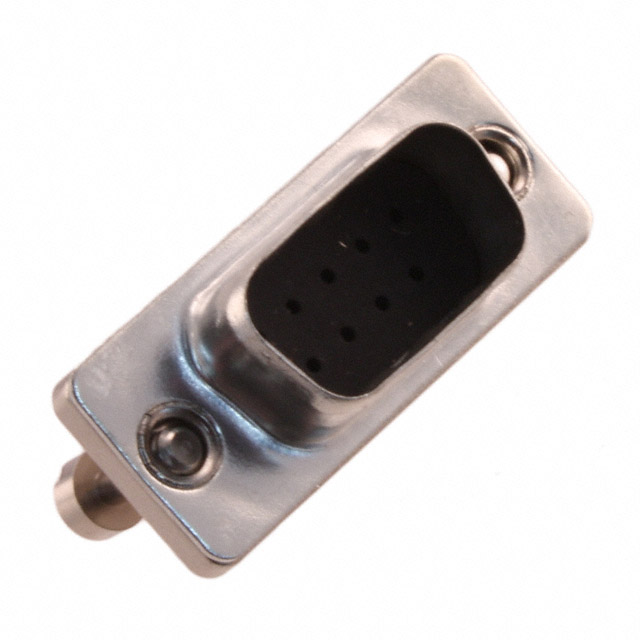 product Photo 09670029050