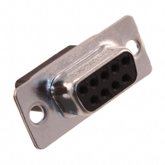 product Photo 09670094701