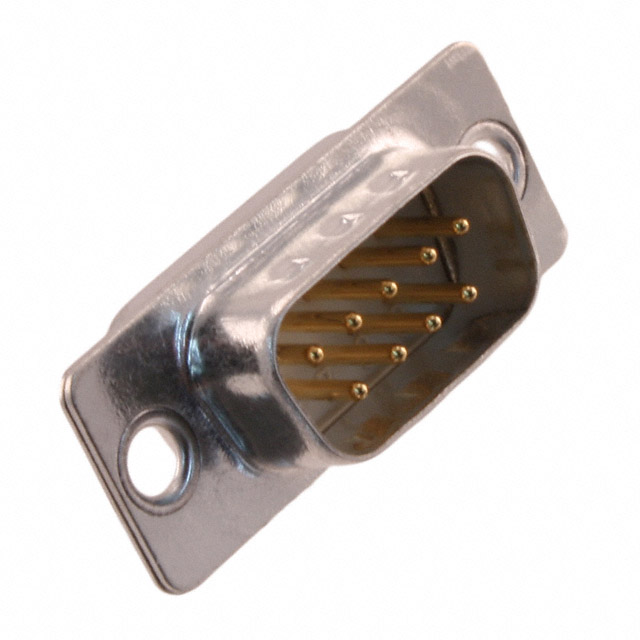 product Photo 09670095615