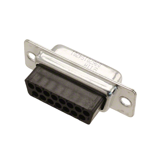product Photo 09670154701