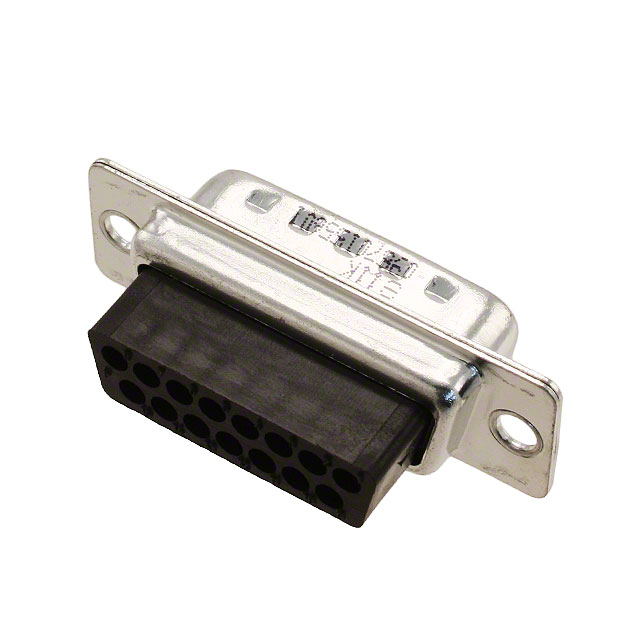 product Photo 09670155601