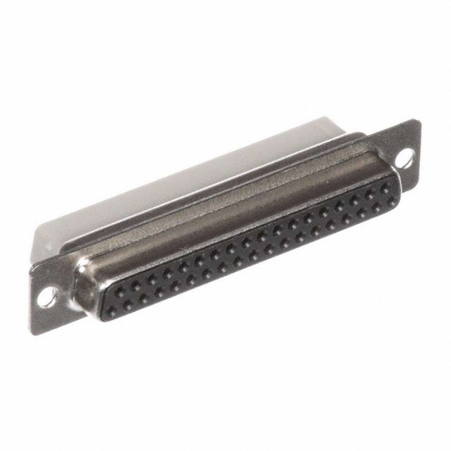 product Photo 09670374701