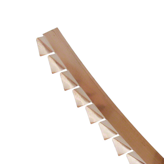 product Photo 0C97055502