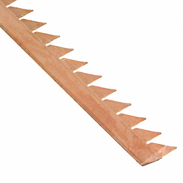 product Photo 0C97055902