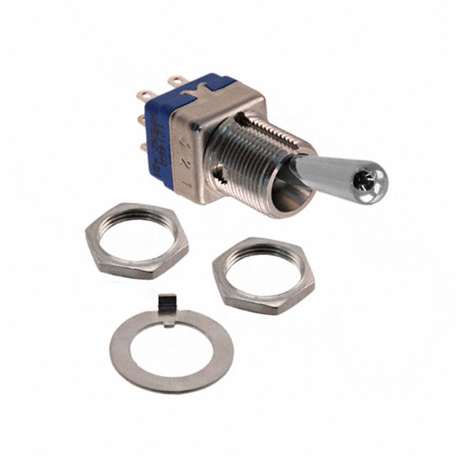 product Photo 12146K2VX910