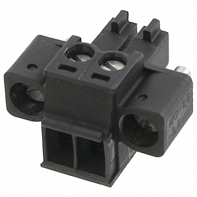 product Photo 1714977