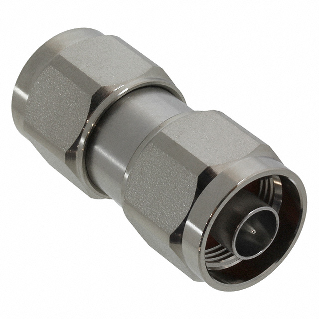 product Photo 172369