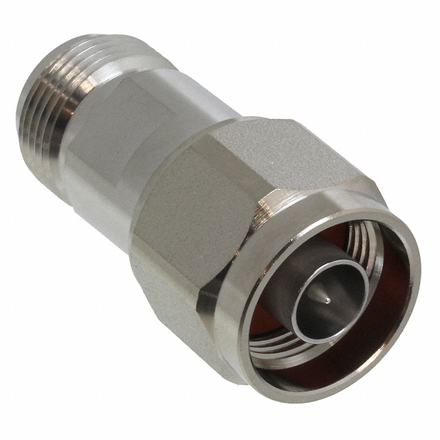 product Photo 172372