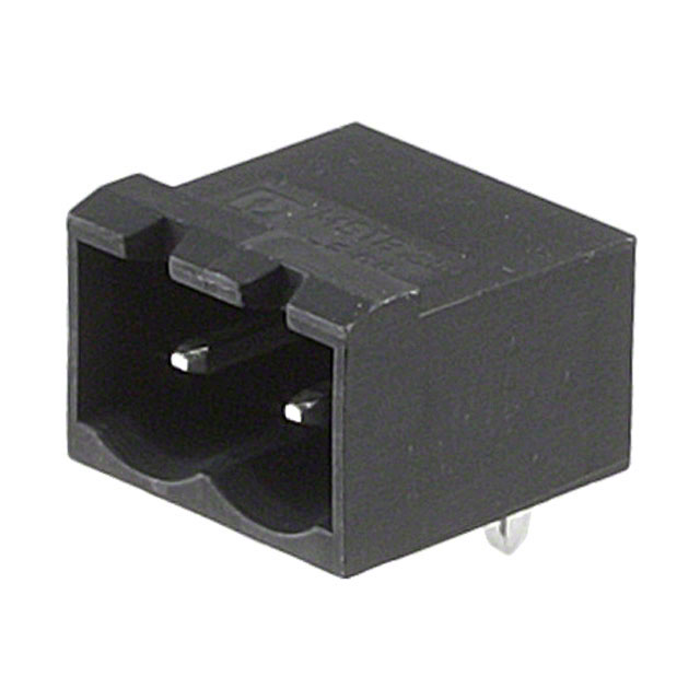 product Photo 1746978
