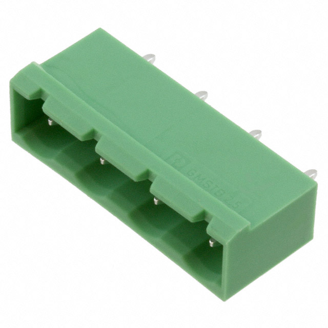 product Photo 1766686