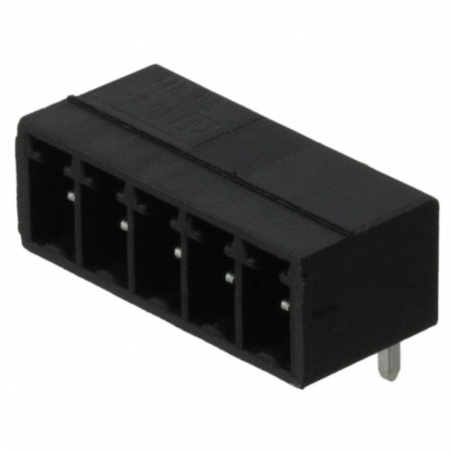 product Photo 1876291