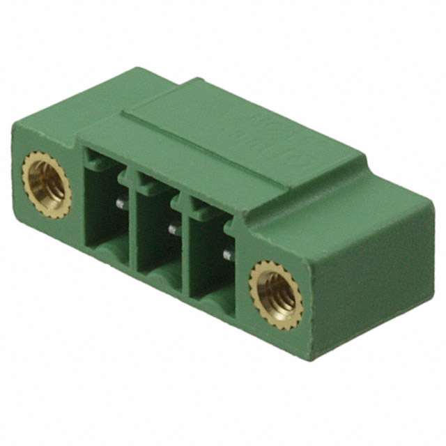 product Photo 1827871