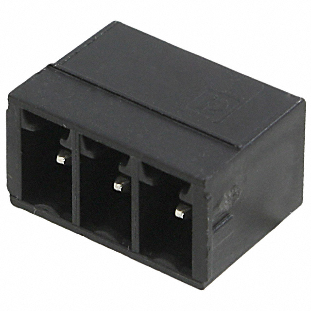 product Photo 1839623